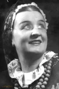 Helena Buczyńska