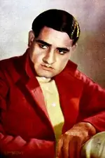 K.L. Saigal
