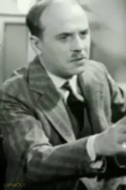 Luis Mottura
