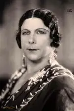 Pastora Imperio