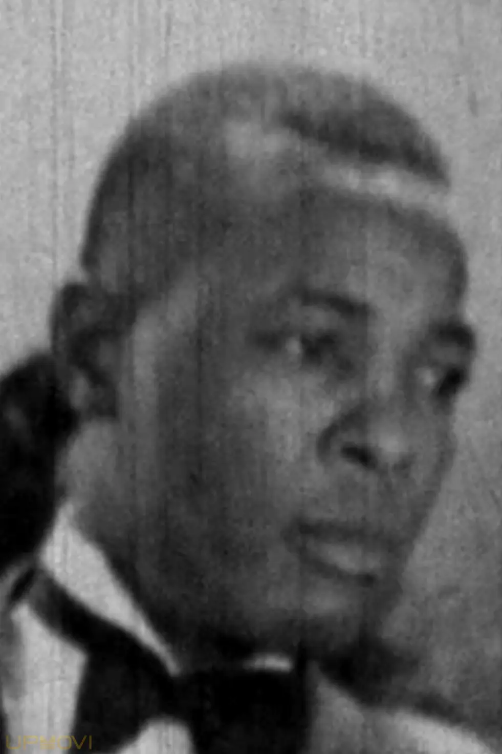 Columbus Jackson