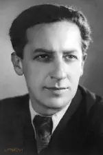 Semyon Goldshtab