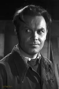 Klemens Mielczarek