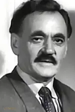 Ivan Selianin