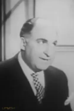 Julio Renato