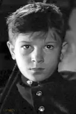 Viktor Seleznyov