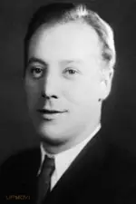 Vladimir Kolchin