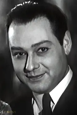Mikhail Sidorkin