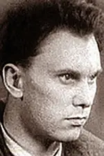Boris Tolmazov