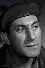 Josip Elic