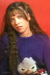 Sonia Vareuil