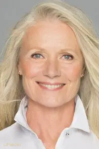 Pia Grønning