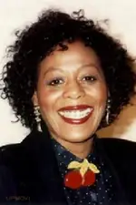 Hazel Medina