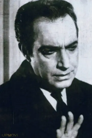 Eduardo Rudy