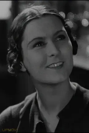 Nicole Vattier