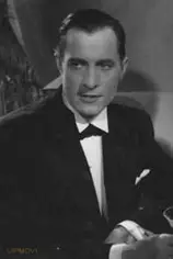 Pedro Laxalt
