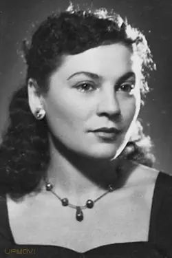 Fatma Andaç