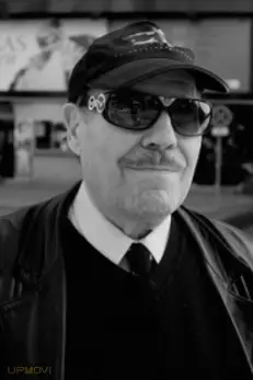 Juan Gallardo