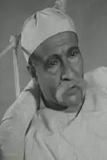 Mohamed Ibrahim