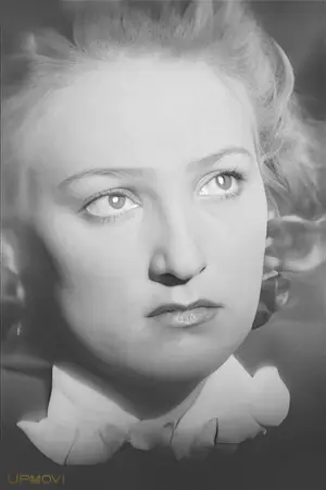 Natalya Gitserot