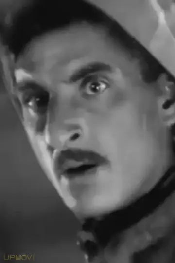 Giorgi Gabelashvili