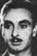 Valerian Dolidz