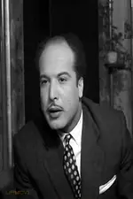 Hassan El Mliegy