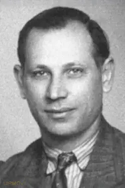 İhsan İpekçi