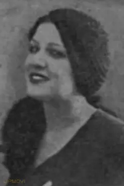 Emel Rıza
