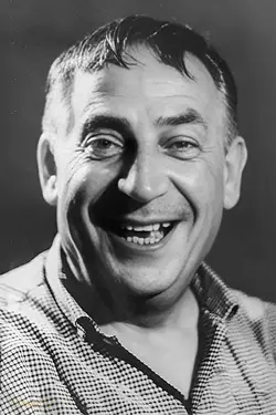 Avni Dilligil