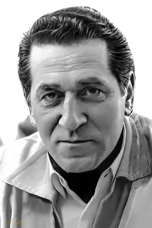 Cahit Irgat
