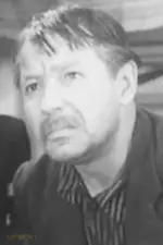 Kostiantyn Kulchytskyi