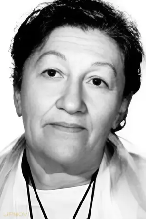 Emiliya Milton