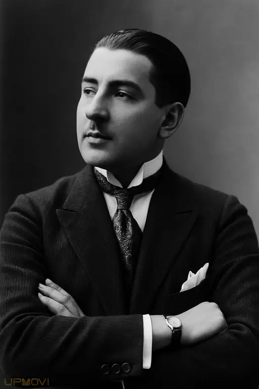 Lazar Frenkel