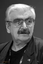 Wojciech Karolak