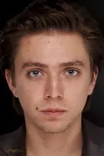 Alexandr Savelyev