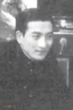 Kim Dong-gyu