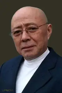 Shi Xiaoman