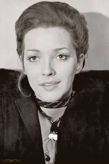 Lilian Lemmertz