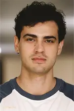 Pedro Alves