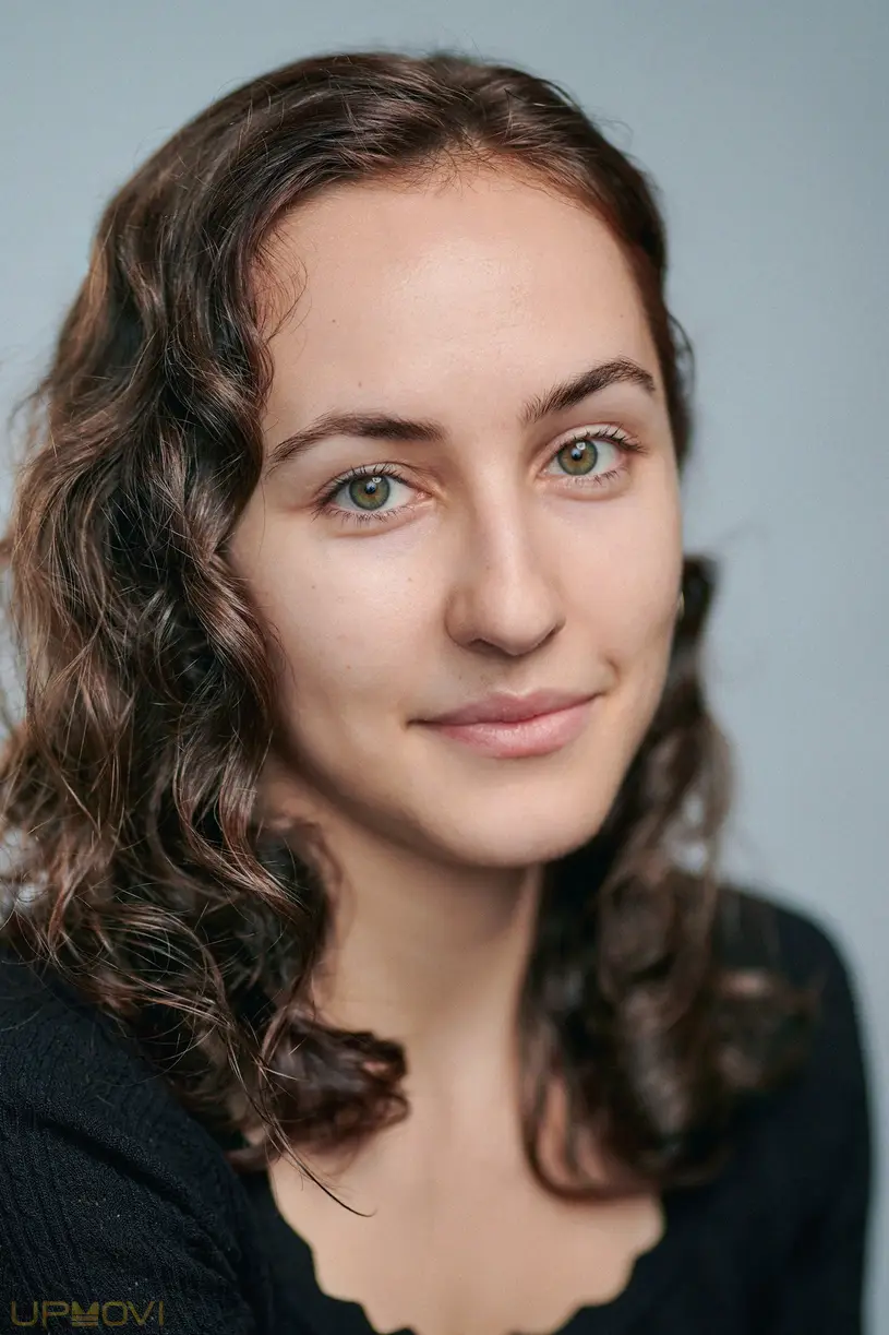 Tereza Dušková