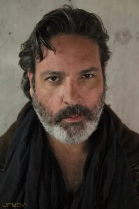 João Craveiro