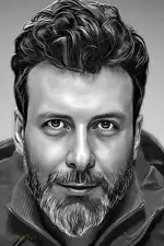 Majid Vasheghani