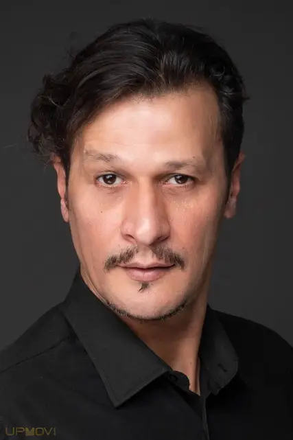 Soner Türker