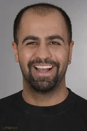 Gürsu Gür