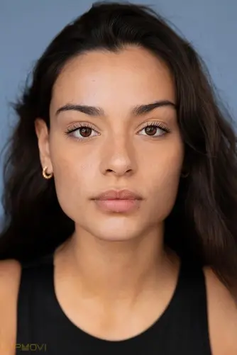 Inês Pires Tavares