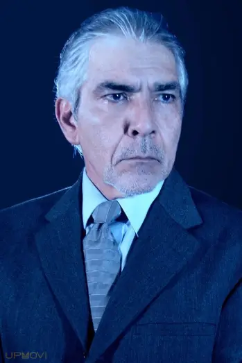 Hector Sánchez