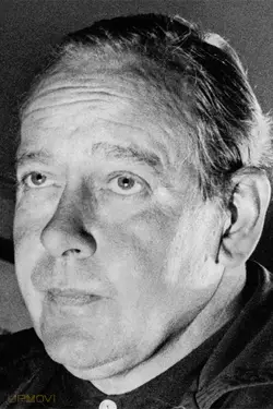 Per G. Holmgren