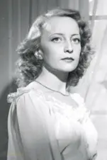 Ragnvi Lindbladh