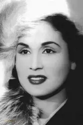 Nour El Hoda